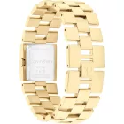 Calvin Klein Meridian ženski sat CK25100089