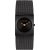 Calvin Klein Pulse ženski sat CK25100109