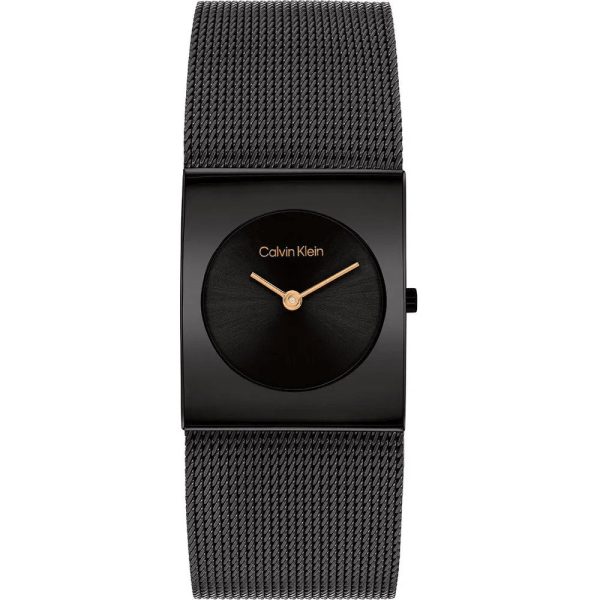 Calvin Klein Pulse ženski sat CK25100109