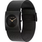 Calvin Klein Pulse ženski sat CK25100109