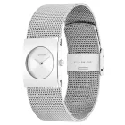 Calvin Klein Pulse ženski sat CK25100135