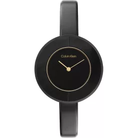 Calvin Klein Sculptural Confidence ženski sat CK25200024