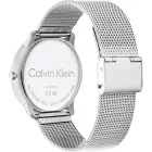 Calvin Klein Iconic muški sat CK25200031
