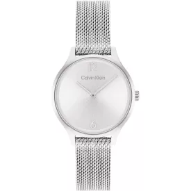 Calvin Klein Timeless ženski sat CK25200058