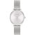 Calvin Klein Timeless ženski sat CK25200058