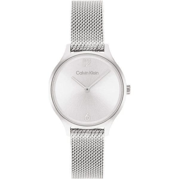 Calvin Klein Timeless ženski sat CK25200058