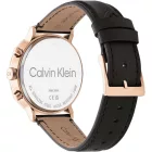 Calvin Klein Modern Multifunction muški sat CK25200114