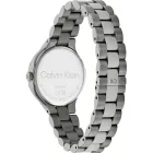 Calvin Klein Timeless ženski sat CK25200130