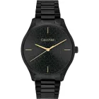 Calvin Klein Iconic ženski sat CK25200170