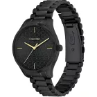 Calvin Klein Iconic ženski sat CK25200170