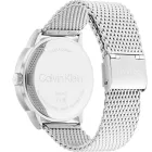 Calvin Klein Marquee muški sat CK25200213