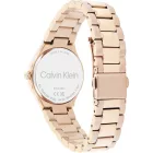 Calvin Klein Admire ženski sat CK25200334