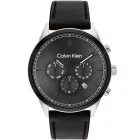 Calvin Klein Infinite muški sat CK25200379