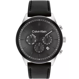 Calvin Klein Infinite muški sat CK25200379