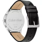 Calvin Klein Infinite muški sat CK25200379