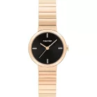 Calvin Klein Precise ženski sat CK25200417