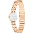 Calvin Klein Precise ženski sat CK25200417