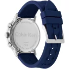 Calvin Klein Gauge muški sat CK25200460