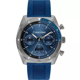 Calvin Klein muški sat CK25200468