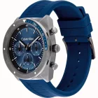 Calvin Klein muški sat CK25200468