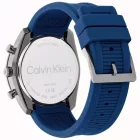 Calvin Klein muški sat CK25200468