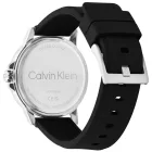 Calvin Klein CK Reset muški sat CK25200471