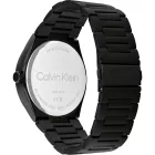 Calvin Klein Distinguish muški sat CK25200490