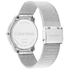 Calvin Klein CK Iconic ženski sat CK25300015