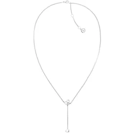 Tommy Hilfiger Žensko ogrlica THJ2780671