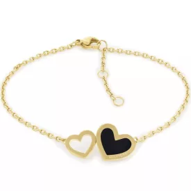 Tommy Hilfiger Žensko narukvica THJ2780740