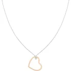 Tommy Hilfiger Žensko ogrlica THJ2780759