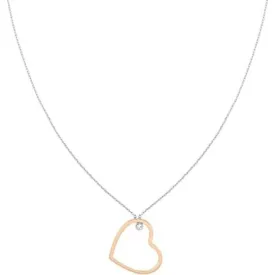 Tommy Hilfiger Žensko ogrlica THJ2780759