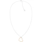 Tommy Hilfiger Žensko ogrlica THJ2780759