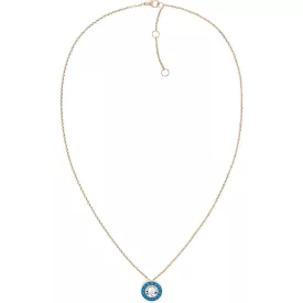 Tommy Hilfiger Žensko ogrlica THJ2780802