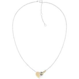 Tommy Hilfiger Love Family Žensko ogrlica THJ2780878