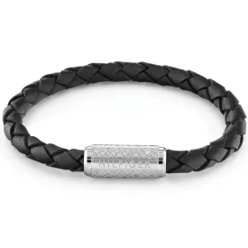 Tommy Hilfiger čovek narukvica THJ2790479