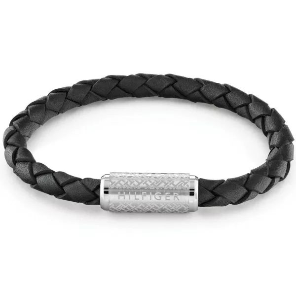 Tommy Hilfiger čovek narukvica THJ2790479