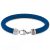Tommy Hilfiger čovek narukvica THJ2790554