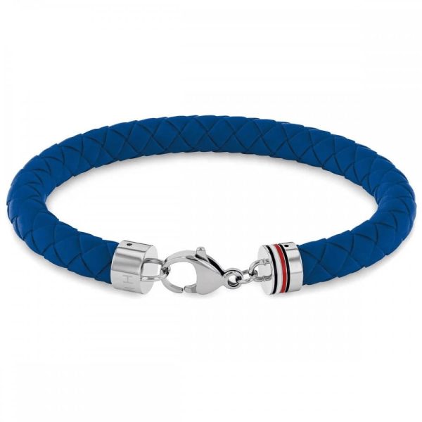 Tommy Hilfiger čovek narukvica THJ2790554