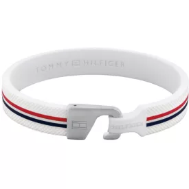 Tommy Hilfiger čovek narukvica THJ2790607