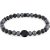 Tommy Hilfiger Beads čovek narukvica THJ2790625