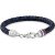 Tommy Hilfiger Tyson čovek narukvica THJ2790634