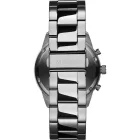 MVMT Powerlane Victor muški sat 28000124-D