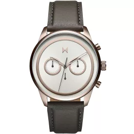 MVMT Powerlane Victor muški sat 28000126-D