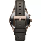 MVMT Powerlane Victor muški sat 28000126-D