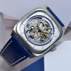 Poljot International Bolshoi Masepa muški sat 2820.1000121