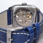 Poljot International Bolshoi Masepa muški sat 2820.1000121