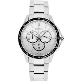 Doxa muški sat 287.10.021.10