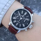 Poljot International Baikal muški sat 2901.1940913N