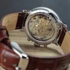 Poljot International Baikal muški sat 2901.1940913N